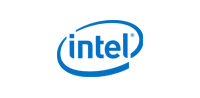 Servidores Intel Xeon